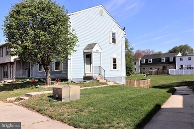 7424 Shady Glen Terrace, Capitol Heights, MD 20743 - photo 3