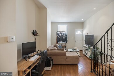 2620 E Birch St, Philadelphia, PA 19134 - photo 5