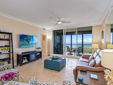Coronado at Pelican Bay unit 2102, Naples, FL 34108 - photo 2