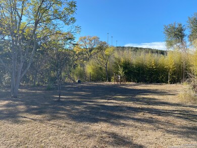18511 Bandera Rd, Helotes, TX 78023 - photo 2