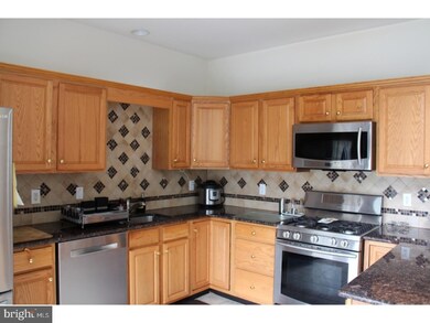 8 Stafford Dr unit C1, Princeton Junction, NJ 08550 - photo 6