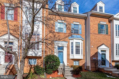 3 Dawn View Ct, Silver Spring, MD 20904 - photo 5