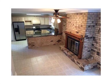 3413 Virginia Dr, Metairie, LA 70002 - photo 7