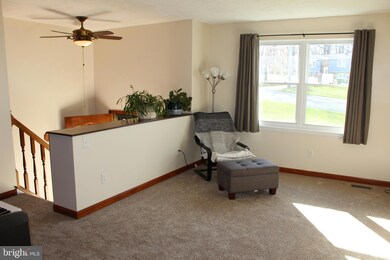 1349 Old Manchester Rd, Westminster, MD 21157 - photo 3