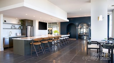 4300 Sharon Rd unit E, Charlotte, NC 28211 - photo 6