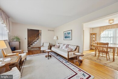 2228 Lancashire Dr, Wilmington, DE 19810 - photo 2