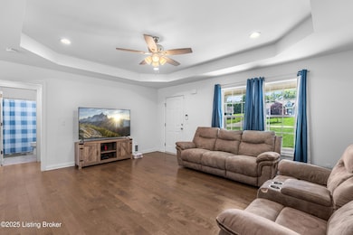 106 Distillery Ct, Bardstown, KY 40004 - photo 6