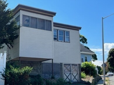 16 Sagamore Ave, Winthrop, MA 02152 - photo 7