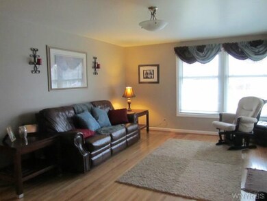 776 Westbrook Dr, North Tonawanda, NY 14120 - photo 7