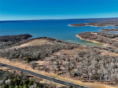 229 Patriot Pointe, Eufaula, OK 74432 - photo 3