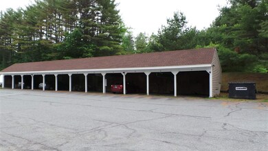 647 Bugbee St unit 4, White River Junction, VT 05001 - photo 2