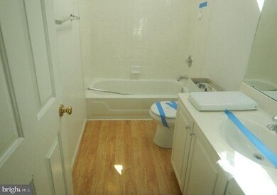 215 Decoy Dr, Havre de Grace, MD 21078 - photo 5