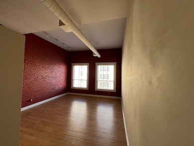 417 W 1st Ave unit 3A, Spokane, WA 99201 - photo 2