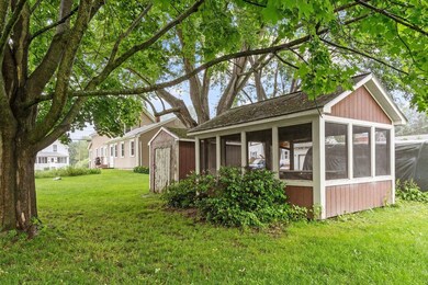 130 Island St, Keene, NH 03431 - photo 4