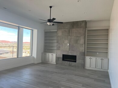 CAS 25 Great Room VIEW 3.31