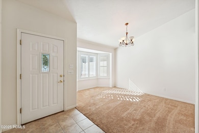 1434 Autumn Oak Cir, West Jordan, UT 84088 - photo 4