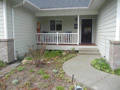 108 Birdie Trail, Chewelah, WA 99109 - photo 2