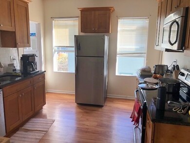 41 Tierney St unit 2, Cambridge, MA 02138 - photo 6