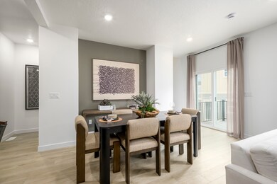 1526 Bright Eyes Ln unit 1472, Saratoga Springs, UT 84043 - photo 6