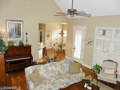 Living Room.