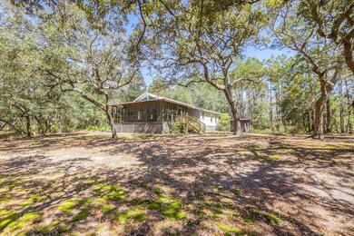 30 Lizard Ln, Sopchoppy, FL 32358 - photo 4