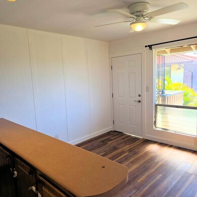 2136 Konou Place unit 201, Kihei, HI 96753 - photo 5