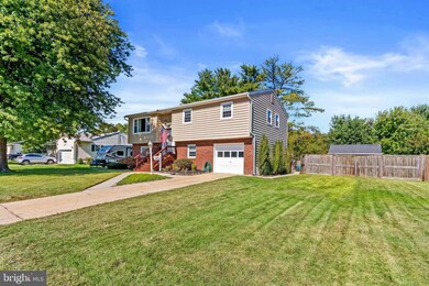 124 River Drive Ave, Pennsville, NJ 08070 - photo 2