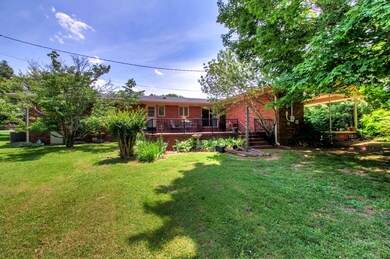 107 Fairlane Dr, Shelbyville, TN 37160 - photo 7