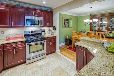 67 Crabapple Ln unit 265, Franklin Park, NJ 08823 - photo 7