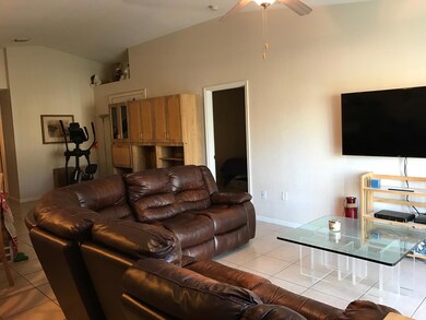 5677 Azalea Cir, West Palm Beach, FL 33415 - photo 2