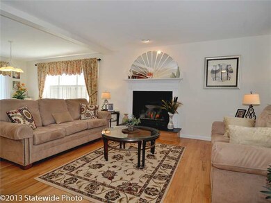 Living Room.