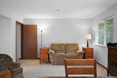 Living Room - 2