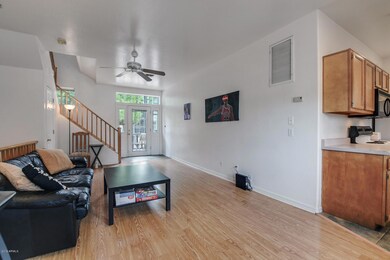 8-Great Room