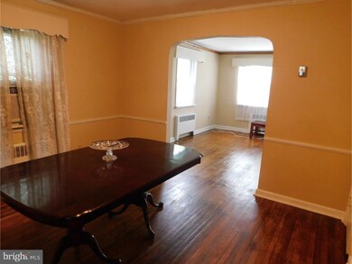 405 W Providence Rd, Aldan, PA 19018 - photo 6