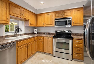 603 7th Ave N unit A201, Edmonds, WA 98020 - photo 4