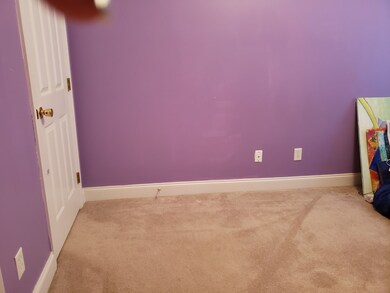 4875 Somerset Dr, Evans, GA 30809 - photo 7