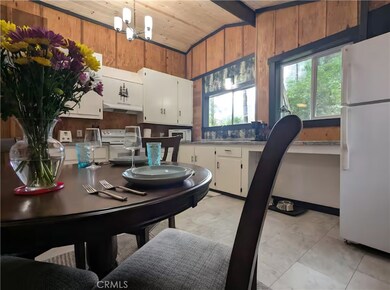 16135 Bottle Rock Rd, Cobb, CA 95426 - photo 6