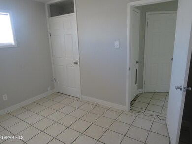 7599 Hacienda Ave, El Paso, TX 79915 - photo 6