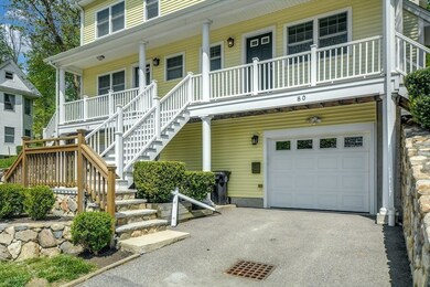 80 Walnut St, Watertown, MA 02472 - photo 3