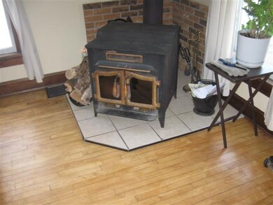 1828 S Fish Hatchery Rd, Fitchburg, WI 53575 - photo 6