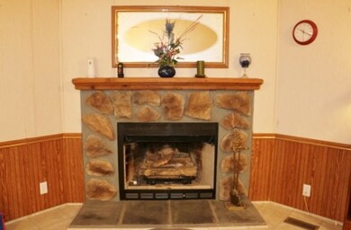 356 Silverside Dr unit LOTS 117, 118, 119,, Scottsville, KY 42164 - photo 7