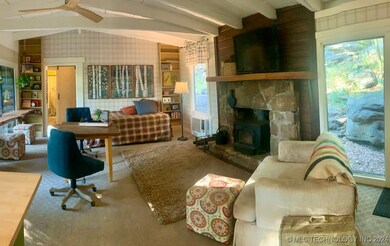 53 Spring Creek Ct, Locust Grove, OK 74352 - photo 5