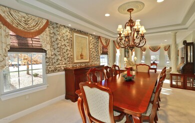 017_Dining