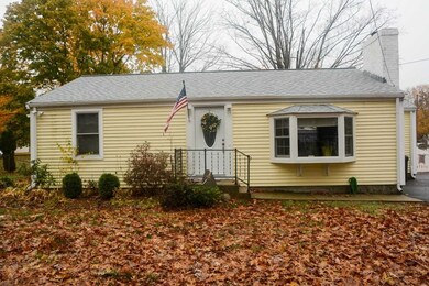 165 Lyman St, Westborough, MA 01581 - photo 3