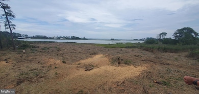 16242 Thomas Rd, Piney Point, MD 20674 - photo 3