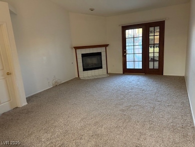 2604 Magic Moon Ln, Las Vegas, NV 89146 - photo 4