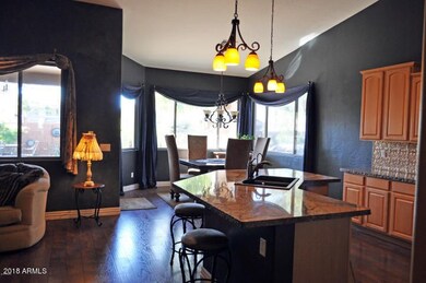 3dining room