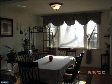 1012 Windy Hill Rd, Norristown, PA 19403 - photo 7