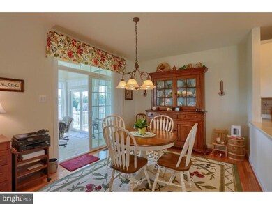 222 Cog Hill Dr, Honey Brook, PA 19344 - photo 7