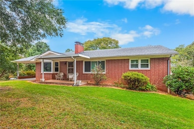 752 Joe Layne Mill Rd, Elkin, NC 28621 - photo 6